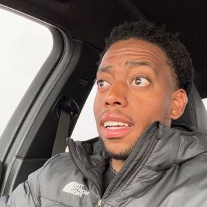 Meet your Posher, Bryant